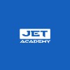 Jet Academy icon